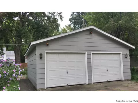 1400 Holmes Ave, Springfield, IL 62704 photo 23