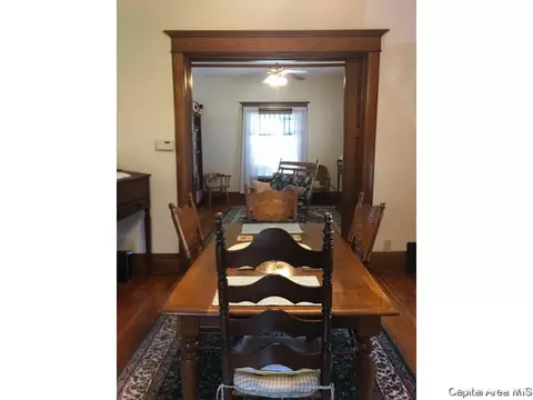 1400 Holmes Ave, Springfield, IL 62704 photo 7