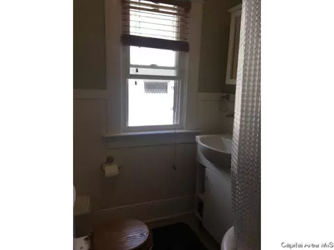 1400 Holmes Ave, Springfield, IL 62704 photo 19
