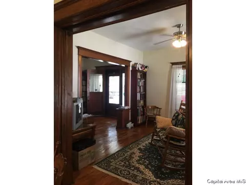 1400 Holmes Ave, Springfield, IL 62704 photo 5