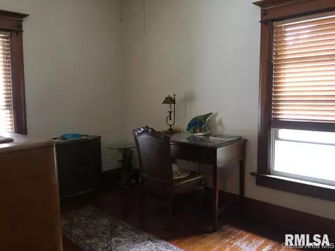 1400 Holmes Ave, Springfield, IL 62704 photo 15