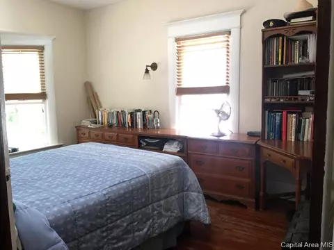1400 Holmes Ave, Springfield, IL 62704 photo 12