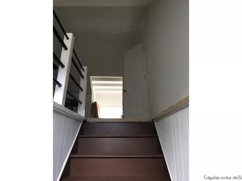 1400 Holmes Ave, Springfield, IL 62704 photo 16