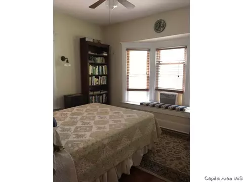 1400 Holmes Ave, Springfield, IL 62704 photo 14
