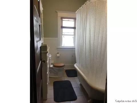 1400 Holmes Ave, Springfield, IL 62704 photo 18