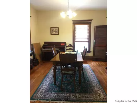 1400 Holmes Ave, Springfield, IL 62704 photo 22