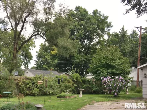 1400 Holmes Ave, Springfield, IL 62704 photo 21