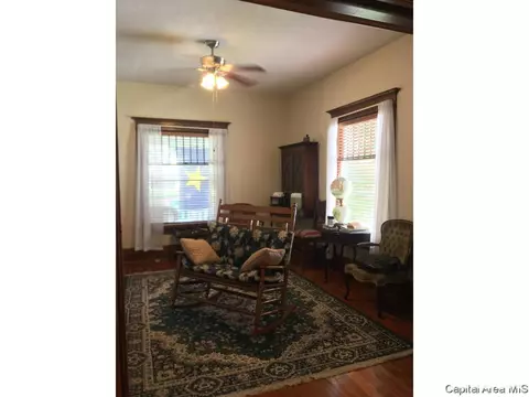 1400 Holmes Ave, Springfield, IL 62704 photo 6