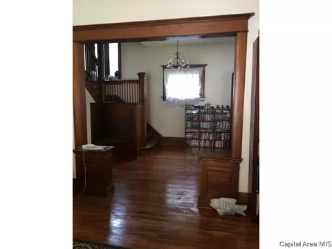 1400 Holmes Ave, Springfield, IL 62704 photo 4