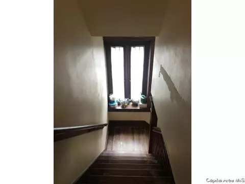 1400 Holmes Ave, Springfield, IL 62704 photo 10