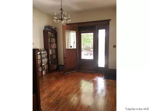 1400 Holmes Ave, Springfield, IL 62704 photo 3