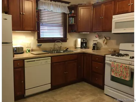 1400 Holmes Ave, Springfield, IL 62704 photo 24