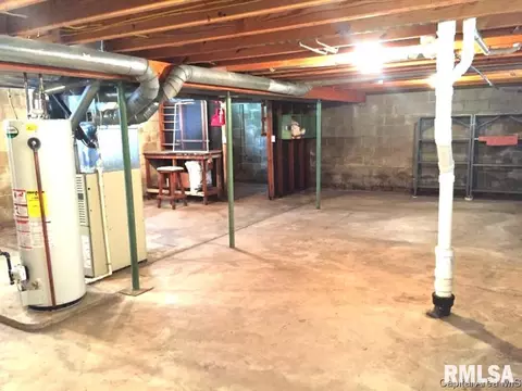 2144 S 9th St, Springfield, IL 62703 photo 29