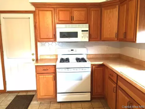 2144 S 9th St, Springfield, IL 62703 photo 18