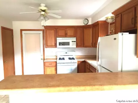 2144 S 9th St, Springfield, IL 62703 photo 14