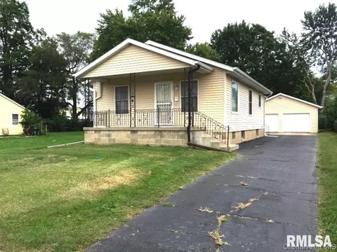 2144 S 9th St, Springfield, IL 62703 photo 1