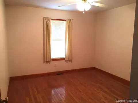 2144 S 9th St, Springfield, IL 62703 photo 19