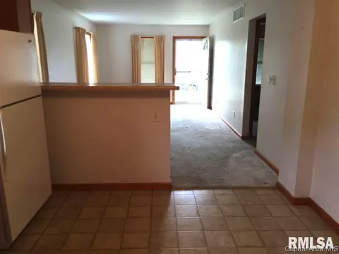 2144 S 9th St, Springfield, IL 62703 photo 16