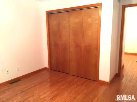 2144 S 9th St, Springfield, IL 62703 photo 25