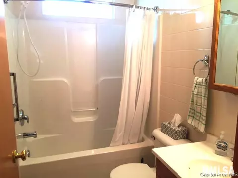 2144 S 9th St, Springfield, IL 62703 photo 21