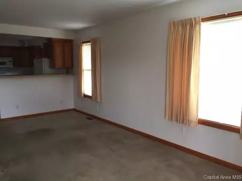 2144 S 9th St, Springfield, IL 62703 photo 9