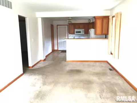 2144 S 9th St, Springfield, IL 62703 photo 10