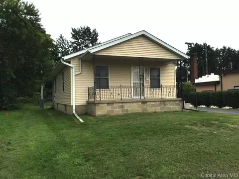 2144 S 9th St, Springfield, IL 62703 photo 3