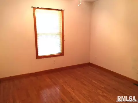 2144 S 9th St, Springfield, IL 62703 photo 24