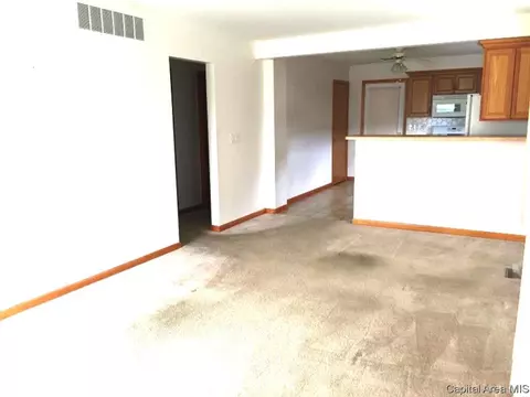 2144 S 9th St, Springfield, IL 62703 photo 11