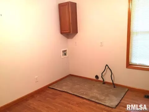 2144 S 9th St, Springfield, IL 62703 photo 23