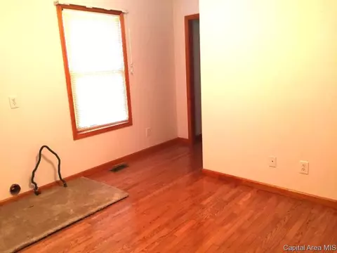 2144 S 9th St, Springfield, IL 62703 photo 22