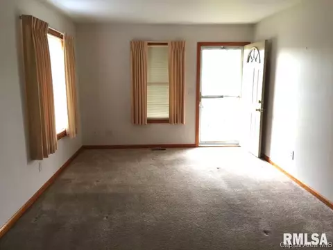 2144 S 9th St, Springfield, IL 62703 photo 12