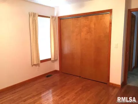 2144 S 9th St, Springfield, IL 62703 photo 20