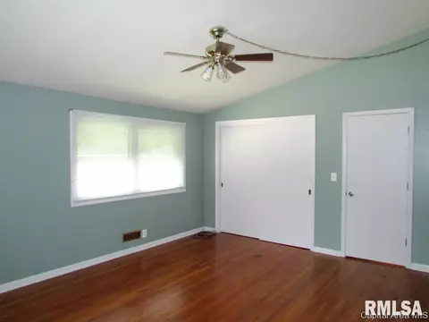 900 Greenview, Springfield, IL 62704 photo 17