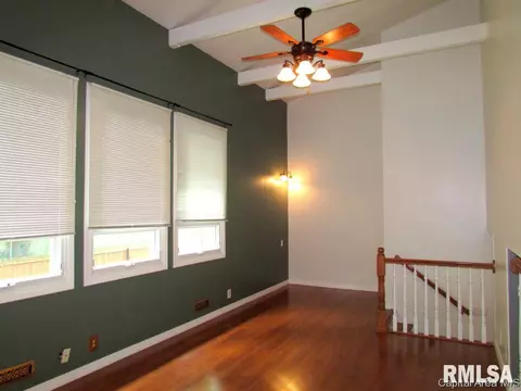 900 Greenview, Springfield, IL 62704 photo 10