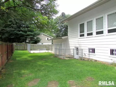 900 Greenview, Springfield, IL 62704 photo 19