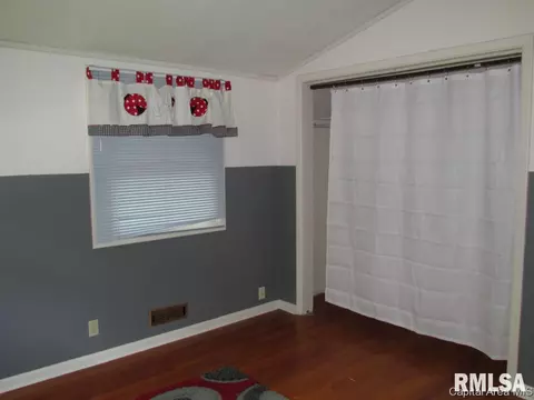 900 Greenview, Springfield, IL 62704 photo 12