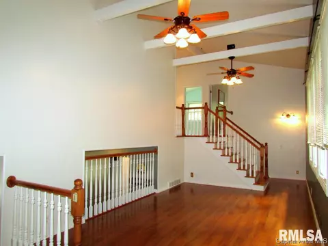 900 Greenview, Springfield, IL 62704 photo 9