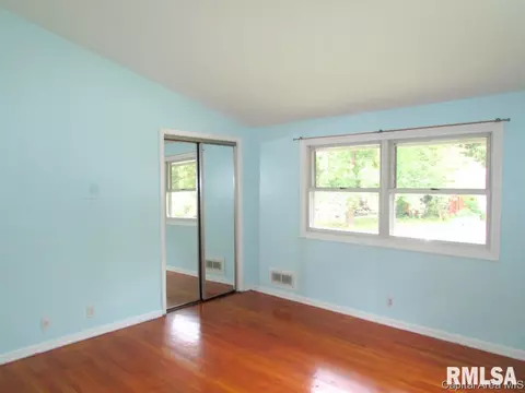 900 Greenview, Springfield, IL 62704 photo 15