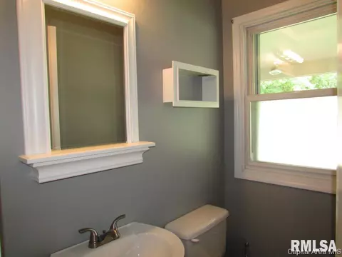 900 Greenview, Springfield, IL 62704 photo 11