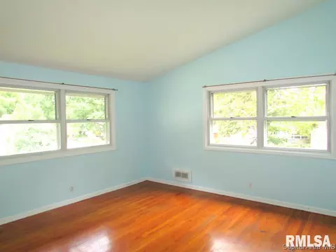 900 Greenview, Springfield, IL 62704 photo 14