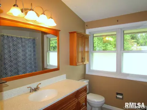 900 Greenview, Springfield, IL 62704 photo 16