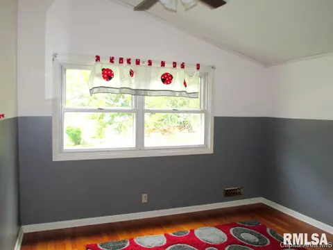 900 Greenview, Springfield, IL 62704 photo 13