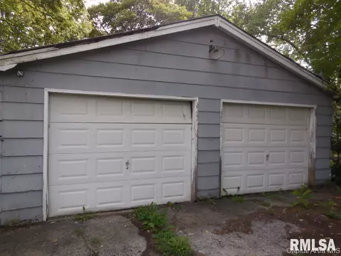 2308 Richards Ln, Springfield, IL 62702 photo 3