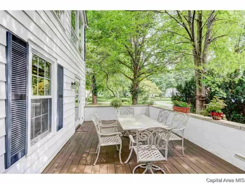 2001 S Wiggins Ave, Springfield, IL 62704 photo 33