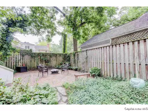 2001 S Wiggins Ave, Springfield, IL 62704 photo 34