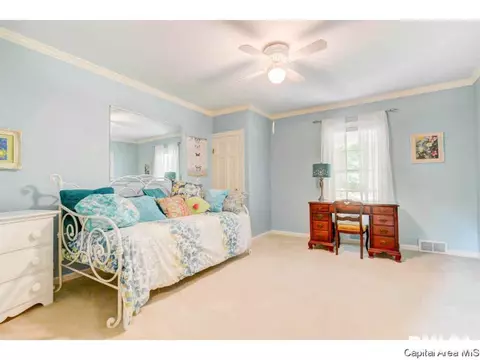 2001 S Wiggins Ave, Springfield, IL 62704 photo 25