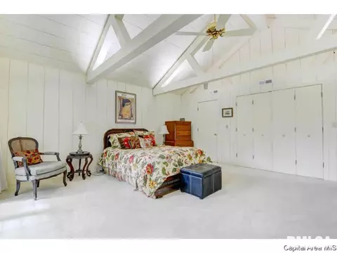 2001 S Wiggins Ave, Springfield, IL 62704 photo 20