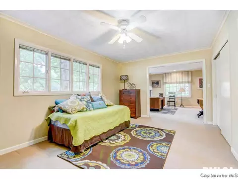 2001 S Wiggins Ave, Springfield, IL 62704 photo 17
