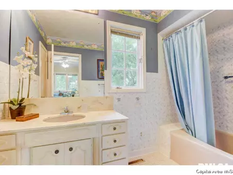 2001 S Wiggins Ave, Springfield, IL 62704 photo 18